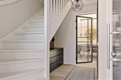 De Nije Kamers 21, 9076 JD Sint Annaparochie - 14 De Nije Kamers 2-10.jpg